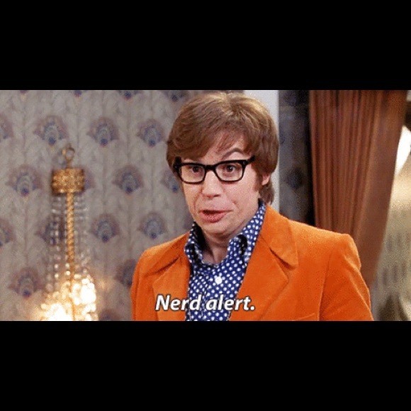 Meet your Posher, Mindy - Picture 1 of 1